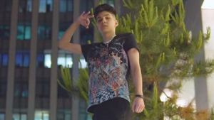 Tatăl lui Abi Talent, condamnat la 5 ani și jumătate de închisoare pentru proxenetism. Adevărul despre familia traper-ului care se războiește cu Alex Velea