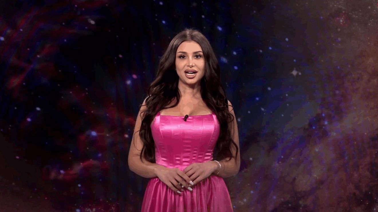 Horoscop 1 septembrie 2025. Zodia care are parte de o zi groaznică la locul de muncă