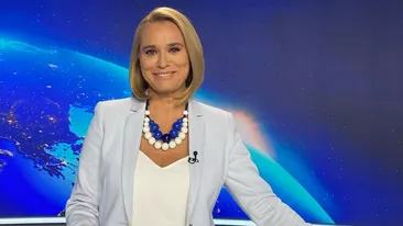 Pe cine susține Andreea Esca la Survivor România 2022: ”Sunt cu ochii pe tine!”