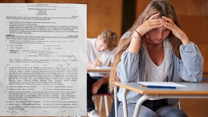 Bacalaureat 2022 | Subiectele și baremul la informatică, proba la alegere de la BAC