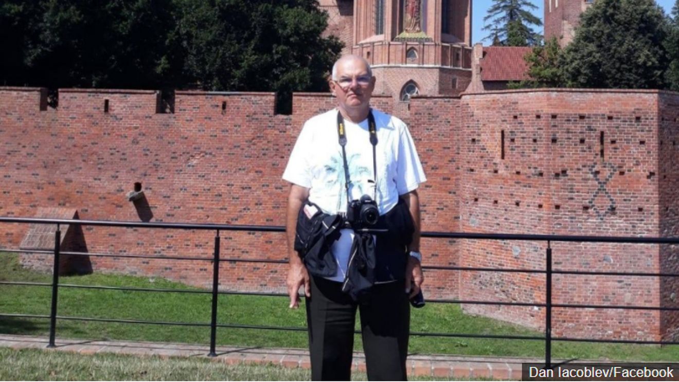 Covid-19 face încă o victimă în rândul cadrelor medicale. Cel mai mare spital din sud-estul României este în doliu