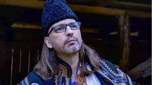 Florin Vasilică, primele declarații după ce a fost operat de urgență pe creier. Cum se simte artistul după intervenția suferită
