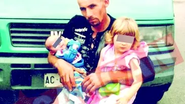 Se plang ca italienii le-au omorat baiatul