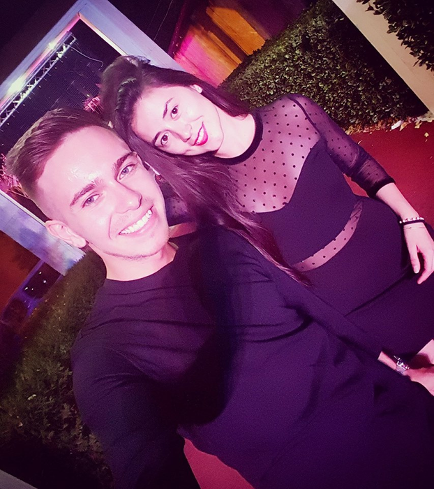 Transformarea incredibilă prin care a trecut Narcis Ianău, fost concurent de la „Românii au Talent”. Cum arată acum