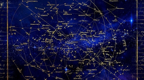 Horoscop zilnic: Horoscopul zilei de 17 ianuarie 2020. Mercur a intrat în zodia Vărsător