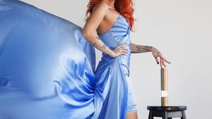 O cunoscută influenceriță din România a trecut prin clipe de groază! A fost la un pas de a fi răpită de traficanții ruși