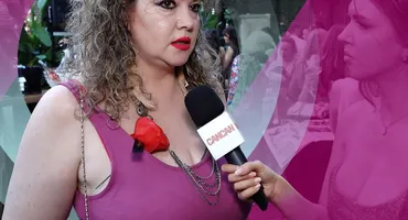 Oana și Viorel Lis, probleme financiare mari! Blonda și-a deschis sufletul, în premieră pentru CANCAN.RO. “Mai scumpă ca în Olanda! Trăim din...”
