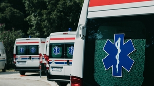 A fost activat Planul Roșu de Intervenție în Sibiu. Invitații de la o nuntă au ajuns la spital, după ce au acuzat stări de rău