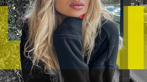 Sărbători triste pentru ex-concurenta de la Survivor, iar CANCAN.RO are toate detaliile. Mama ei are cancer!