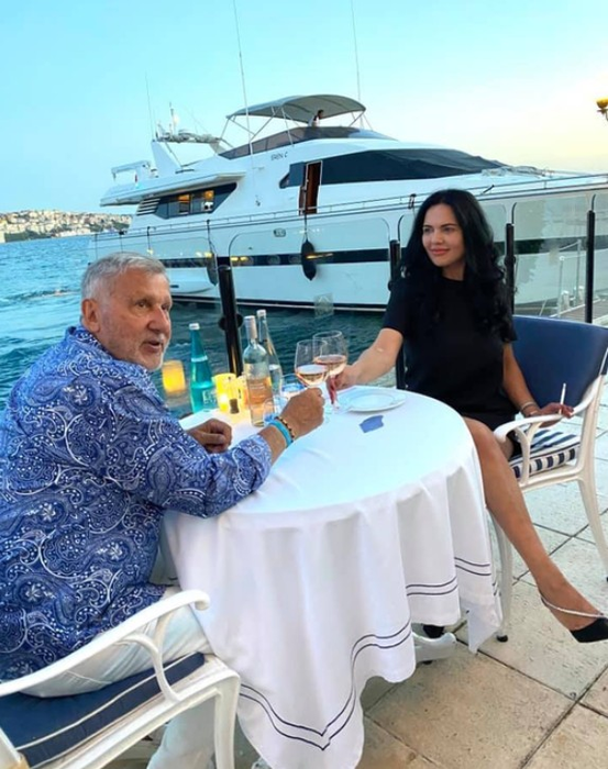 Ioana Năstase, prima reacție după ce a fost pusă la zid de Brigitte Pastramă: „Nu înțeleg ce are această femeie cu mine”