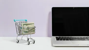 Începe programul rabla pentru electrocasnice. Bugetul este mai mare decât cel de anul trecut