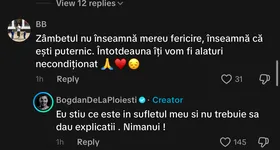 Galerie foto - poza 3