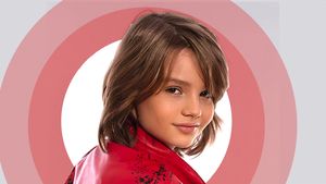 David Dobrincu, puștiul minune de la "Vorbește lumea", și-a deschis sufletul în CANCAN.RO. Totul pentru carieră și părinți: "De atunci, am dobândit mai multă încredere!" + Visul suprem