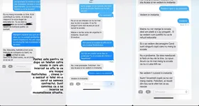 Galerie foto - poza 2