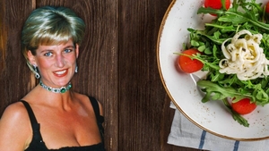 Alimentul pe care Prințesa Diana nu îl mai suporta deloc! Toată lumea îi servea acest fel de mâncare