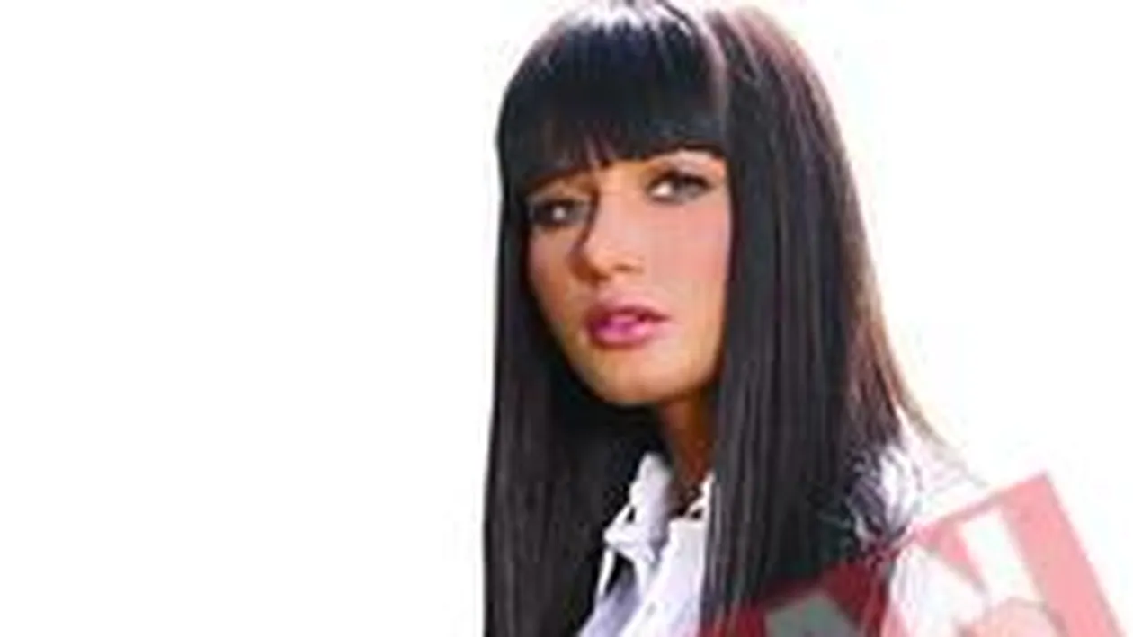 PD dezminte: Elena Basescu nu se drogheaza