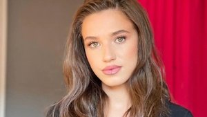 Ioana Ignat, mireasă! Cât de frumos este inelul pe care l-a primit de la Sebastian Dobrincu