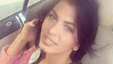 A dat de belea! Pamfile are un iubit cam sarac si cam zgarcit! Bruneta face sacrificii la care nu te-ai fi gandit, de dragul lui!