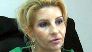S-au vandut pe branza, oua, tigari si fazani! Cele mai ridicole spagi primite de procurori si judecatori!