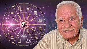 Zodia care își va schimba radical viața în august 2025. Mihai Voropchievici: "E luna în care îți vine pe tavă ceva mare"