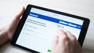 Facebook a picat în toată lumea. Nimeni nu și-a putut accesa contul