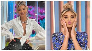 Ramona Olaru și-a cumpărat mașină în valoare de 35.000 de euro! Cum arată bolidul de lux al asistentei TV