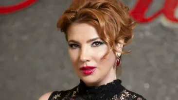 Mihaela Borcea a renunțat la Hotel Premier. Impresionantul imobil a fost achiziționat de un afacerist din Dorohoi