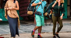 Galerie foto - poza 4