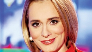 Cu cine și la ce vârstă și-a pierdut inocența Andreea Esca. Știrista de la Pro TV nu regretă ceea ce a făcut