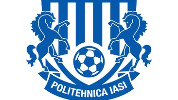 Politehnica Iași și-a schimbat conducerea: Vasile Simionaș, nume de legendă al clubului, este noul președinte CD
