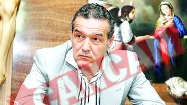 Romania are doi moguli ai luxului