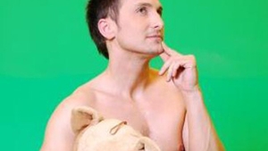 Dani Otil agata fetele in tramvai: "Ce vrei, eram tineri, eram la Resita, prosteam fetele usor"
