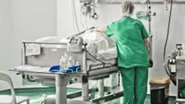 Un pacient s-a aruncat pe geamul unui spital! Motivul pentru care s-a sinucis românul