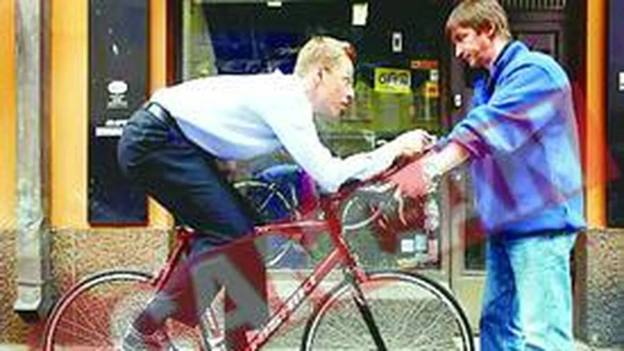 Fitness la sedintele de guvern