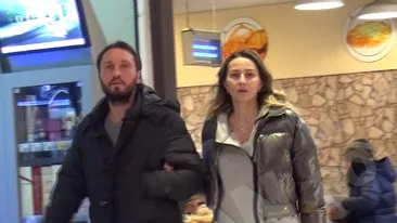 S-a transformat într-o casnică incurabilă! Au trecut 4 ani de când a părăsit ştirile