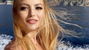 Elena Gheorghe, la momentul adevărului. De ce a refuzat să participe la Survivor România și Asia Express. “Nu aș putea să...”