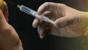 Ai manca nano-paine cu nano-sare si nano-maioneza? Ce parere ai despre mancarea viitorului