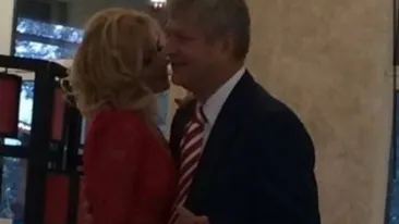 Fosta soție a lui Daniel Tudorache, dezvăluiri despre episoadele violente pe care le-a trăit. De ce și-a pierdut fostul edil cumpătul, de fapt