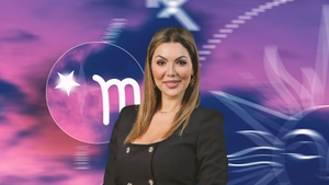 Mercur retrograd aprinde conflicte și scoate la iveală secrete! Astrologul Sanda Ionescu avertizează: „Cenzură și control”