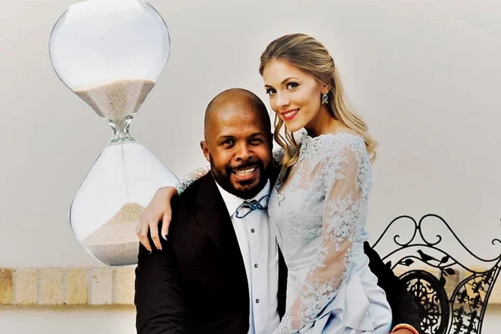 Cabral si Andreea Ibacka divorțează. sursă - social media