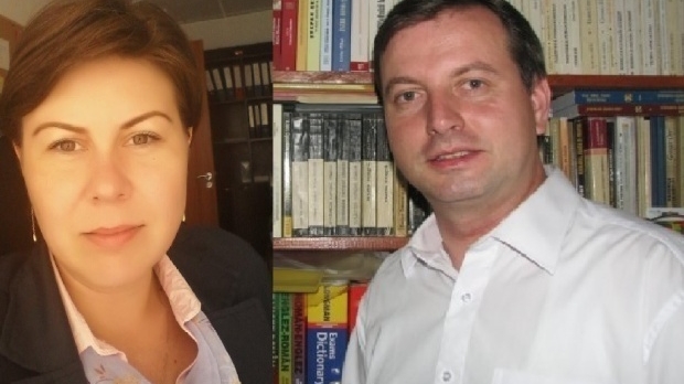 Mărturia cutremurătoare a prietenului soţilor Maleon, care i-a găsit morţi în casă: „Mi s-a părut...”