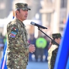 Telefonul misterios care poate răsturna ancheta morții generalului Dorin Ioniță! De ce și-a schimbat traseul și ce i s-a găsit în buzunar