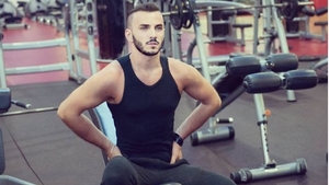 Mihai Trăistariu, despre o colegă de breaslă: ”Acum face videochat!” Ce meserii au practicat alți artiști pe timpul pandemiei