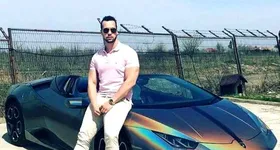 Galerie foto - poza 1