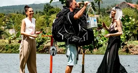 Galerie foto - poza 2