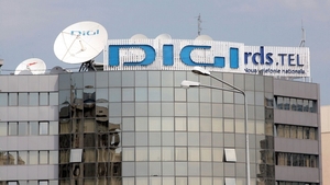 Schimbare majoră la RCS-RDS și la Digi 24!
