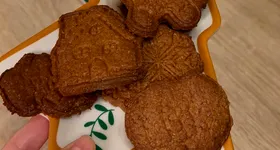 Galerie foto - poza 4