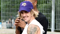 Justin Bieber, contract de peste 20 mil. dolari cu YouTube