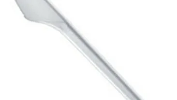 Un tanar din Constanta si-a taiat venele cu un cutit de plastic, chiar in arestul politiei