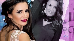 Mara Bănică: „I-am cumpărat cărucior așa cum a avut și Meghan Markle pentru Archie!”. Totul este pregătit pentru venirea fiicei sale pe lume!